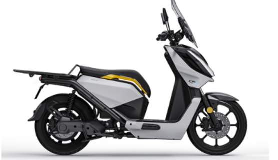 tc-wanderer tc-wanderer