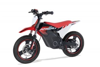 mx14 mx12.jpeg mx14 mx12.jpeg