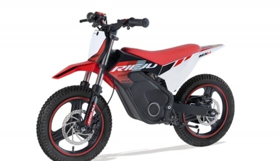 ray%207.7.jpeg ray%207.7.jpeg