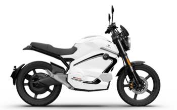 tc-wanderer tc-wanderer