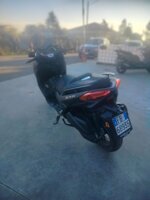 yamaha-xmax-300
