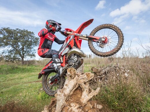 img-b3093dc82f886ca058c3c727fa61be57.jpeg img-b3093dc82f886ca058c3c727fa61be57.jpeg