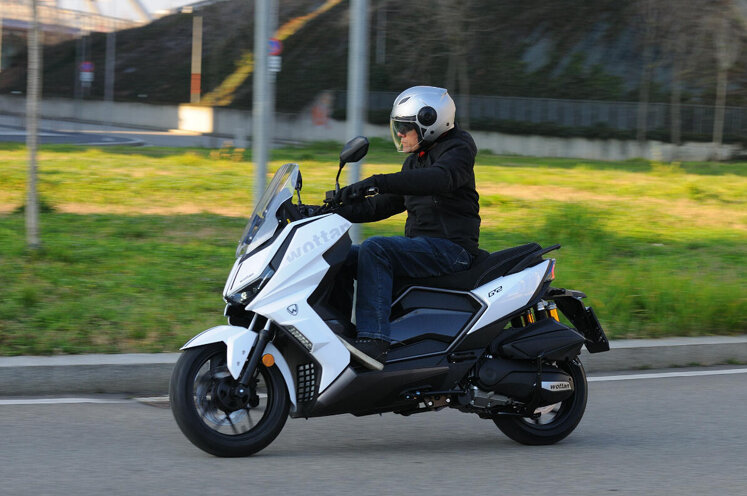 wottan-gt2-300-dinamiche_3.jpeg wottan-gt2-300-dinamiche_3.jpeg