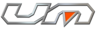 2000x600_logo