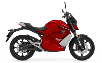 ts_street_hunter_s_ ts_street_hunter_s_