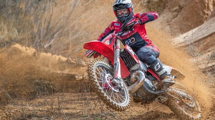 img-770e55d41993c9d1c50b305df86a91c4.jpeg img-770e55d41993c9d1c50b305df86a91c4.jpeg