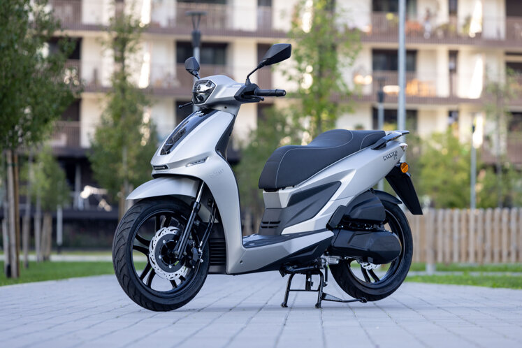 brl_0214-copia.jpeg brl_0214-copia.jpeg