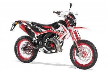 mrt 50 sm trophy.jpeg mrt 50 sm trophy.jpeg