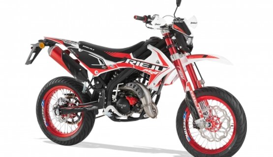 marathon%20125%20sm%20pro.jpeg marathon%20125%20sm%20pro.jpeg