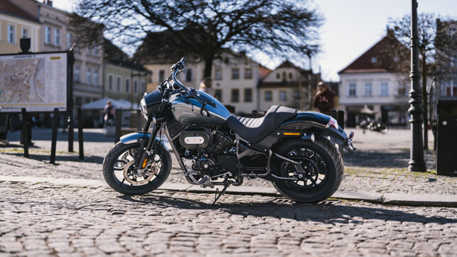 124-a7400296-scaled.jpeg 124-a7400296-scaled.jpeg