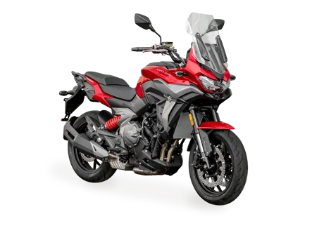 rx650-360-red-1 rx650-360-red-1