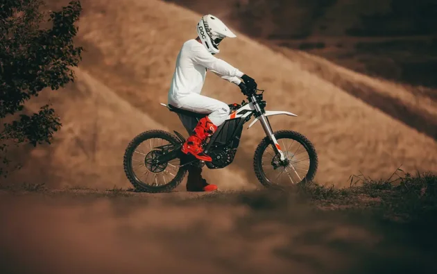 zero_2025_xe-13-1200x800.jpeg zero_2025_xe-13-1200x800.jpeg