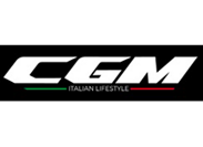cgm-logo
