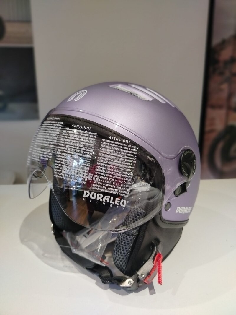 casco-duraleu-vento-06-glicine-opaco