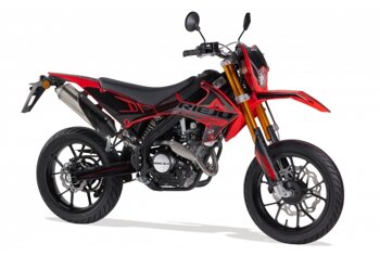 marathon 125 sm europa.jpeg marathon 125 sm europa.jpeg