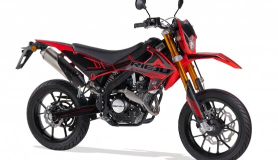 mrt%2050%20sm.jpeg mrt%2050%20sm.jpeg