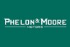 phelon-moore-logo.jpeg phelon-moore-logo.jpeg