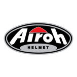 airoh-logo-png_seeklogo-5310