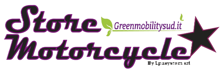 logo negozio logo negozio