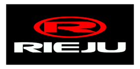 logo rieju logo rieju