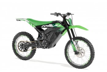 e-tango.jpeg e-tango.jpeg