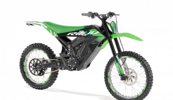 img-6eeb009cb730b5d935555b3e6ab6ade9.jpeg img-6eeb009cb730b5d935555b3e6ab6ade9.jpeg