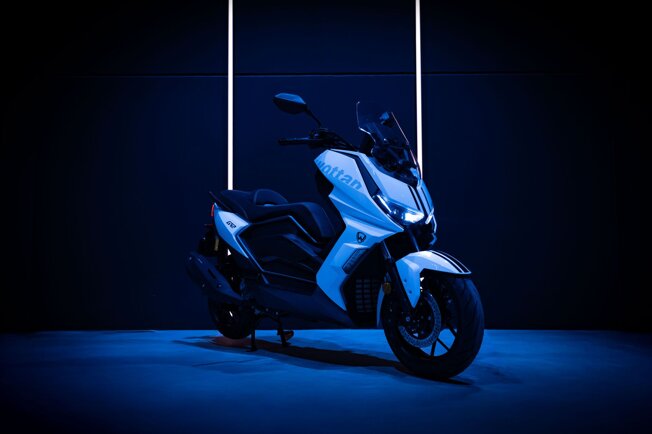 dsc00465-copia-2.jpeg dsc00465-copia-2.jpeg