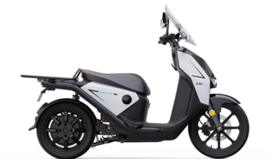 ts_street_hunter_s_ ts_street_hunter_s_