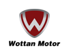 logo-wottan-motor-2020-color-2d-vertical-1