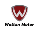 logo-wottan-motor-2020-color-2d-vertical-1