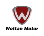 logo-wottan-motor-2020-color-2d-vertical-1
