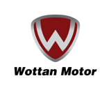 logo-wottan-motor-2020-color-2d-vertical-1