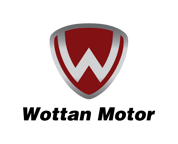 logo-wottan-motor-2020-color-2d-vertical-1