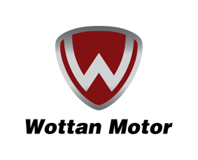 logo-wottan-motor-2020-color-2d-vertical-1 logo-wottan-motor-2020-color-2d-vertical-1