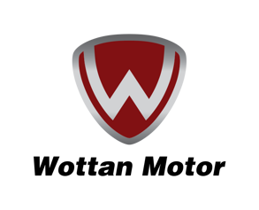 logo-wottan-motor-2020-color-2d-vertical-1