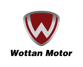 logo-wottan-motor-2020-color-2d-vertical-1