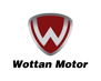 logo-wottan-motor-2020-color-2d-vertical-1 logo-wottan-motor-2020-color-2d-vertical-1