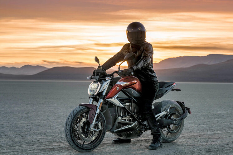 2020_zero-srf_lifestyle_04.jpeg 2020_zero-srf_lifestyle_04.jpeg