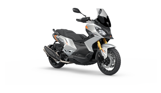 speedfight speedfight