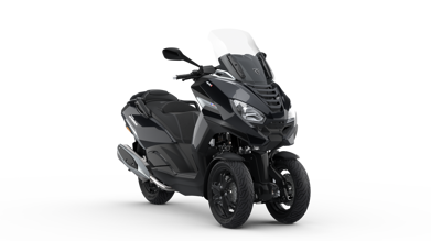 peugeot metropolis peugeot metropolis