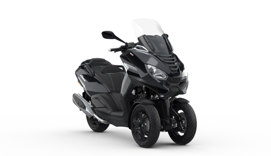 peugeot%20metropolis%20sw peugeot%20metropolis%20sw