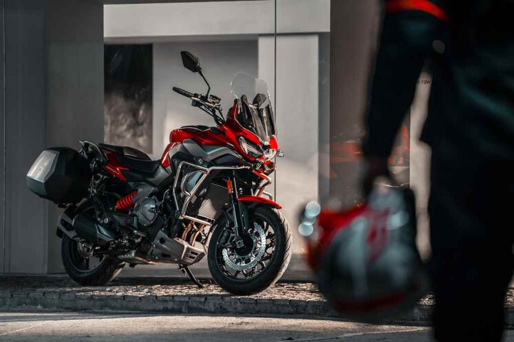 20220116-00039-1.jpeg 20220116-00039-1.jpeg