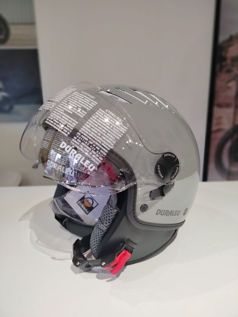 casco-duraleu-vento-06-grey-lucido