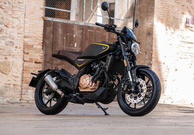 11-wottan rebbe 401 071024.jpeg 11-wottan rebbe 401 071024.jpeg