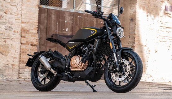 scooter-wottan_gt2_2024_01.jpeg scooter-wottan_gt2_2024_01.jpeg