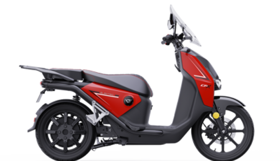 vmotosoco-cpx-ducati-lenovo-team-electric-scooter-5.jpeg vmotosoco-cpx-ducati-lenovo-team-electric-scooter-5.jpeg