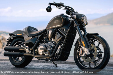 panther s.jpeg panther s.jpeg