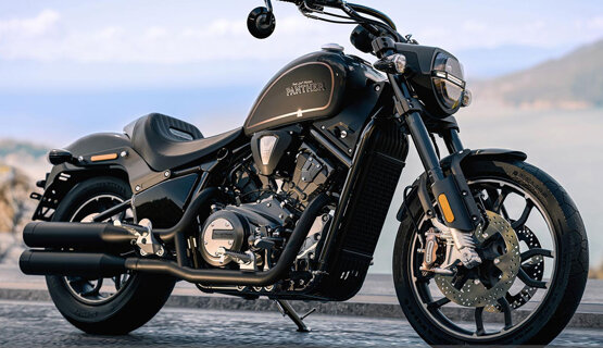 panthette%20x.jpeg panthette%20x.jpeg