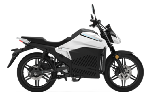 cpxd%20explorer cpxd%20explorer