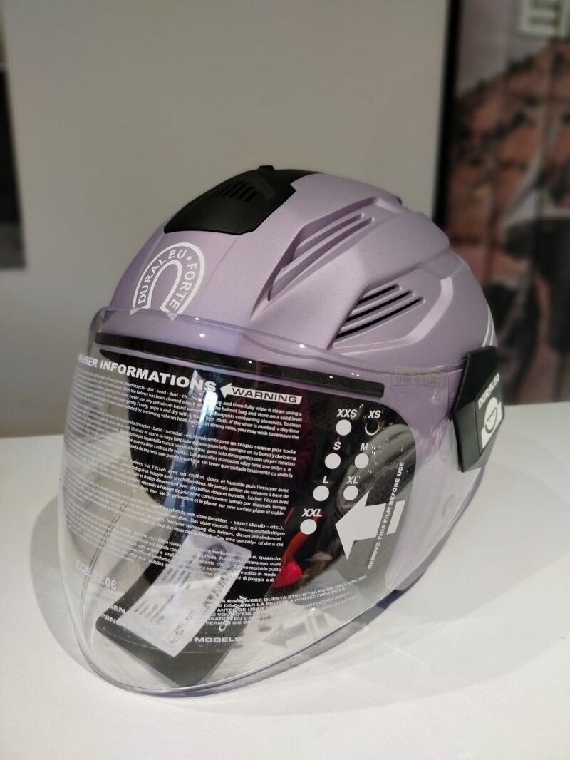 casco-duraleu-trendy-glicine-opaco